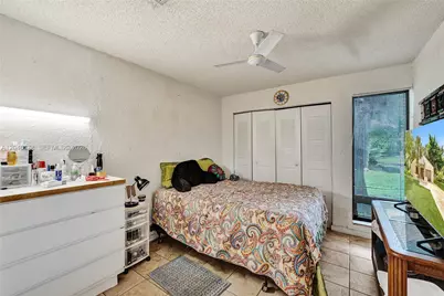 9120 SW 49th St, Cooper City, FL 33328 - Photo 31