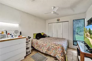 9120 SW 49th St, Cooper City, FL 33328 - Photo 31