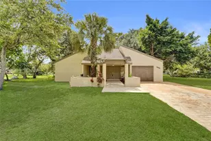 9120 SW 49th St, Cooper City, FL 33328 - Photo 1