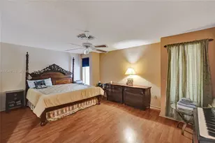 9120 SW 49th St, Cooper City, FL 33328 - Photo 39
