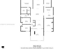 9120 SW 49th St, Cooper City, FL 33328 - Photo 3