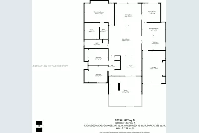 9120 SW 49th St, Cooper City, FL 33328 - Photo 5