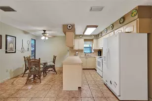 9120 SW 49th St, Cooper City, FL 33328 - Photo 15