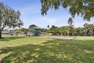 9120 SW 49th St, Cooper City, FL 33328 - Photo 61