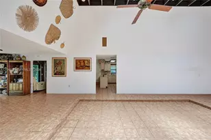 9120 SW 49th St, Cooper City, FL 33328 - Photo 11
