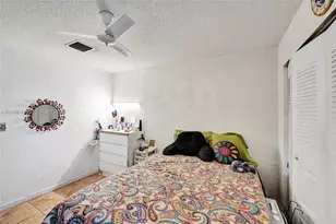 9120 SW 49th St, Cooper City, FL 33328 - Photo 29