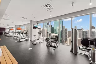 151 SE 1st St, Miami, FL 33131 - Photo 5