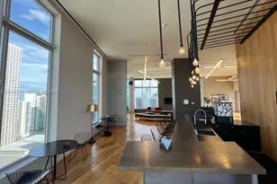 151 SE 1st St, Miami, FL 33131 - Photo 21
