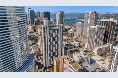 151 SE 1st St #PH07, Miami, FL 33131 - Photo 33