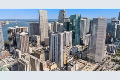 151 SE 1st St #PH07, Miami, FL 33131 - Photo 35