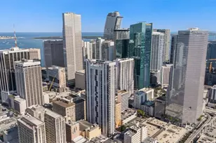 151 SE 1st St, Miami, FL 33131 - Photo 35