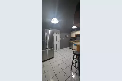 772 Gardenia Dr, Royal Palm Beach, FL 33411 - Photo 3