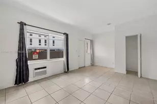 8135 Crespi Blvd, Miami Beach, FL 33141 - Photo 9