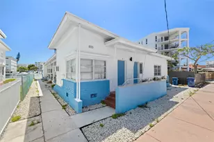 8135 Crespi Blvd, Miami Beach, FL 33141 - Photo 5