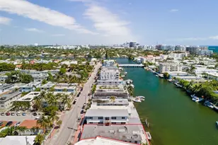 8135 Crespi Blvd, Miami Beach, FL 33141 - Photo 3
