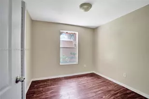 727 22nd St, West Palm Beach, FL 33407 - Photo 13
