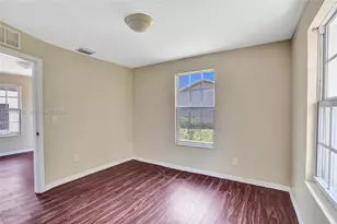 727 22nd St, West Palm Beach, FL 33407 - Photo 11