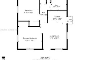 727 22nd St, West Palm Beach, FL 33407 - Photo 17