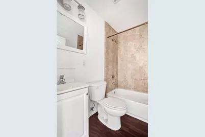727 22nd St #B, West Palm Beach, FL 33407 - Photo 15