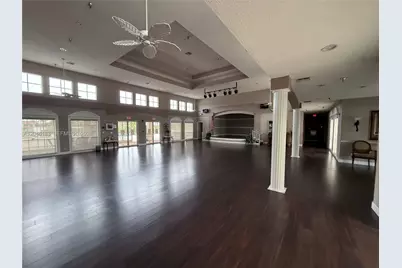 11185 Rios Rd, Boca Raton, FL 33498 - Photo 11