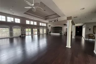 11185 Rios Rd, Boca Raton, FL 33498 - Photo 11