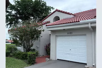 11185 Rios Rd, Boca Raton, FL 33498 - Photo 1