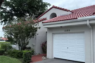 11185 Rios Rd, Boca Raton, FL 33498 - Photo 1