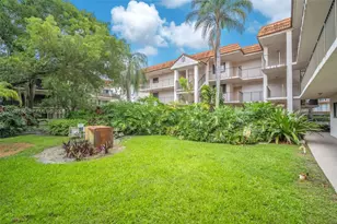 4720 SW 62nd Way, Davie, FL 33314 - Photo 1