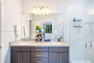 3944 Poinciana Ln, Hollywood, FL 33021 - Photo 27
