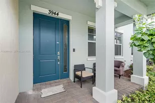 3944 Poinciana Ln, Hollywood, FL 33021 - Photo 3