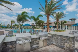 3944 Poinciana Ln, Hollywood, FL 33021 - Photo 45