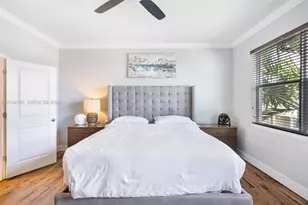 3944 Poinciana Ln, Hollywood, FL 33021 - Photo 25