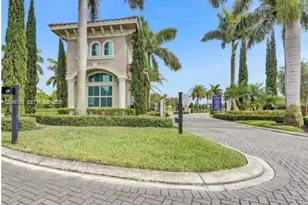 3944 Poinciana Ln, Hollywood, FL 33021 - Photo 35