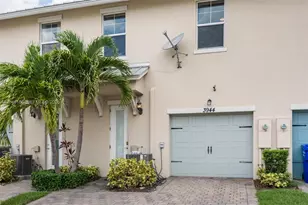 3944 Poinciana Ln, Hollywood, FL 33021 - Photo 33