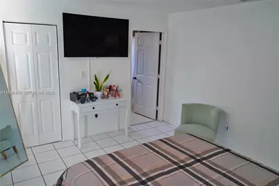 3461 SW 154th Ct, Miami, FL 33185 - Photo 15