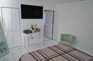 3461 SW 154th Ct, Miami, FL 33185 - Photo 15