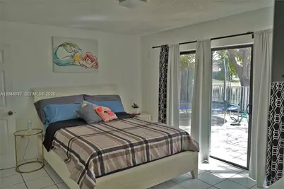 3461 SW 154th Ct, Miami, FL 33185 - Photo 13