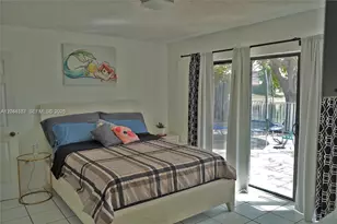 3461 SW 154th Ct, Miami, FL 33185 - Photo 13