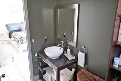 3461 SW 154th Ct, Miami, FL 33185 - Photo 17