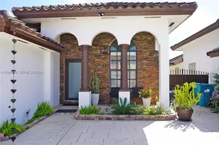 3461 SW 154th Ct, Miami, FL 33185 - Photo 3