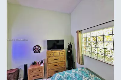 3461 SW 154th Ct, Miami, FL 33185 - Photo 19