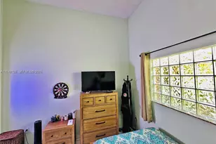 3461 SW 154th Ct, Miami, FL 33185 - Photo 19