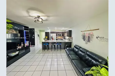 3461 SW 154th Ct, Miami, FL 33185 - Photo 11