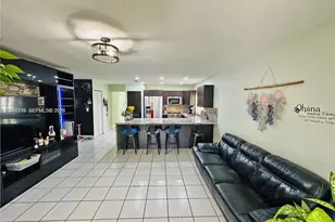 3461 SW 154th Ct, Miami, FL 33185 - Photo 11