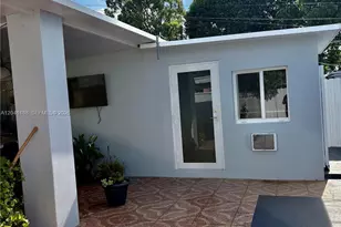 734 E 39th St, Hialeah, FL 33013 - Photo 51