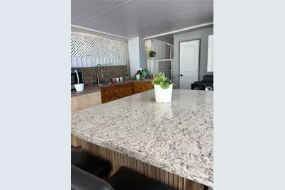 734 E 39th St, Hialeah, FL 33013 - Photo 53