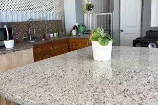734 E 39th St, Hialeah, FL 33013 - Photo 53