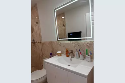 734 E 39th St, Hialeah, FL 33013 - Photo 21