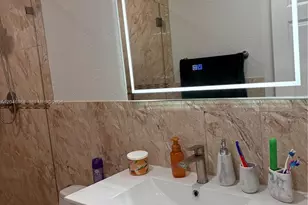 734 E 39th St, Hialeah, FL 33013 - Photo 21