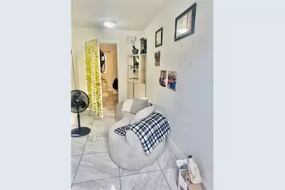 734 E 39th St, Hialeah, FL 33013 - Photo 29